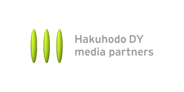 HAKUHODO_DY_MEDIA_PARTNERS